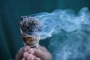 African Traditional Specialist Healer With Natural Herbal Remedies Spells Call: +27722171549